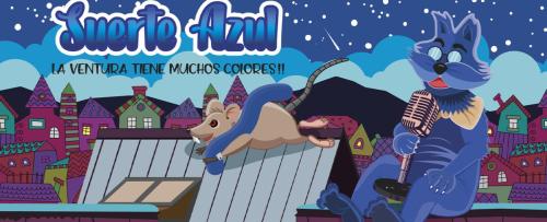 INTERVENCIONES RECREATIVAS - 1