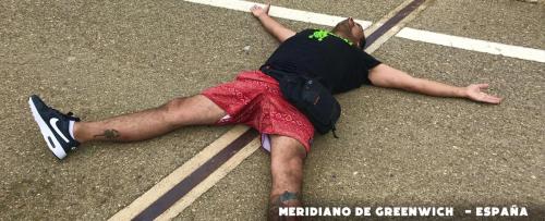 INTERVENCIONES RECREATIVAS - 1